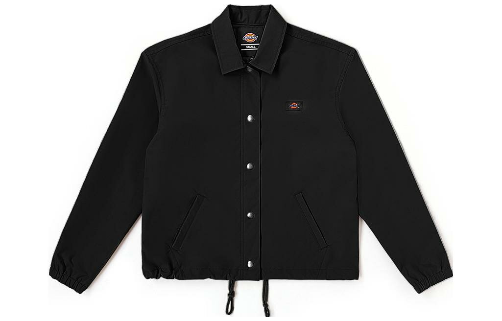 Куртка Dickies