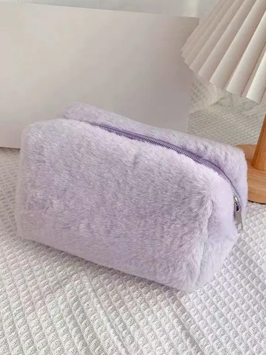 Косметичка Kristaller Professional