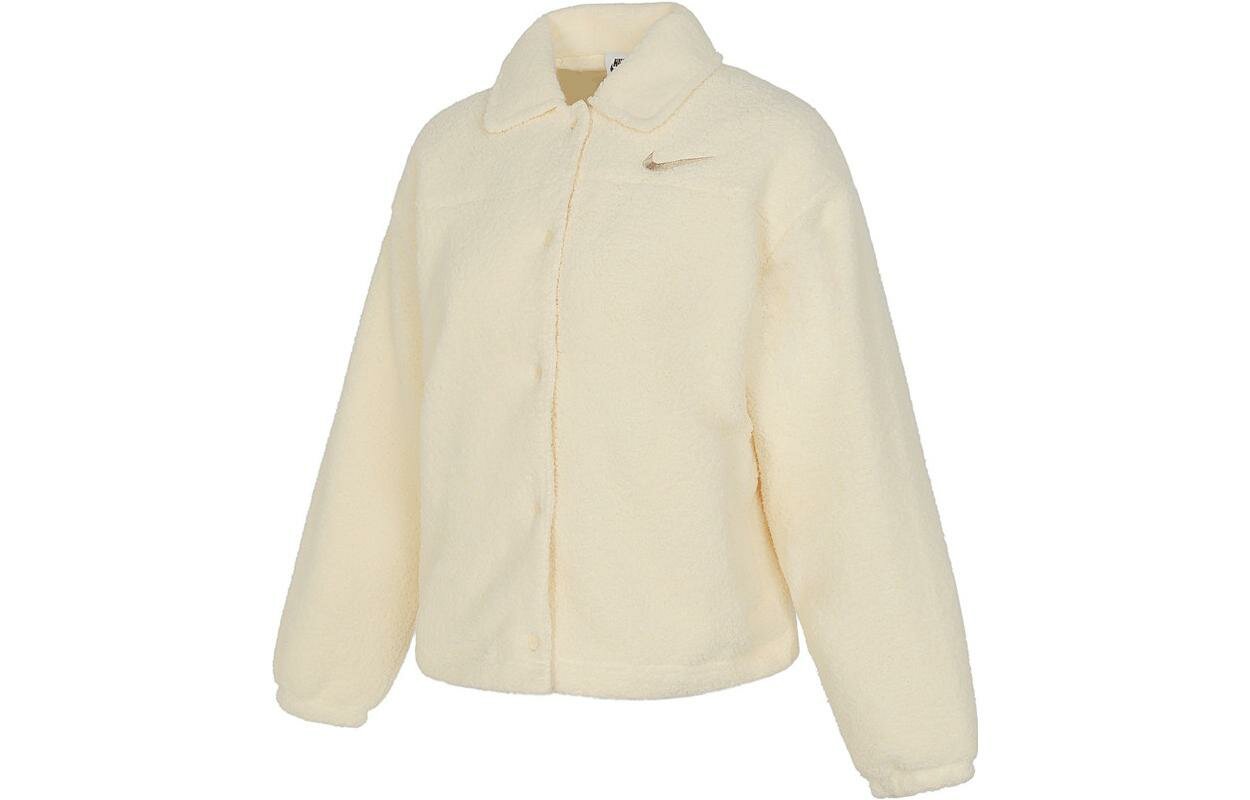 Куртка NIKE