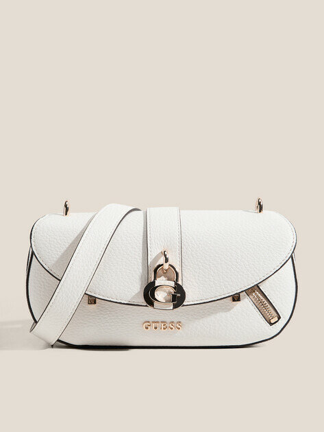 Сумка кросс-боди GUESS