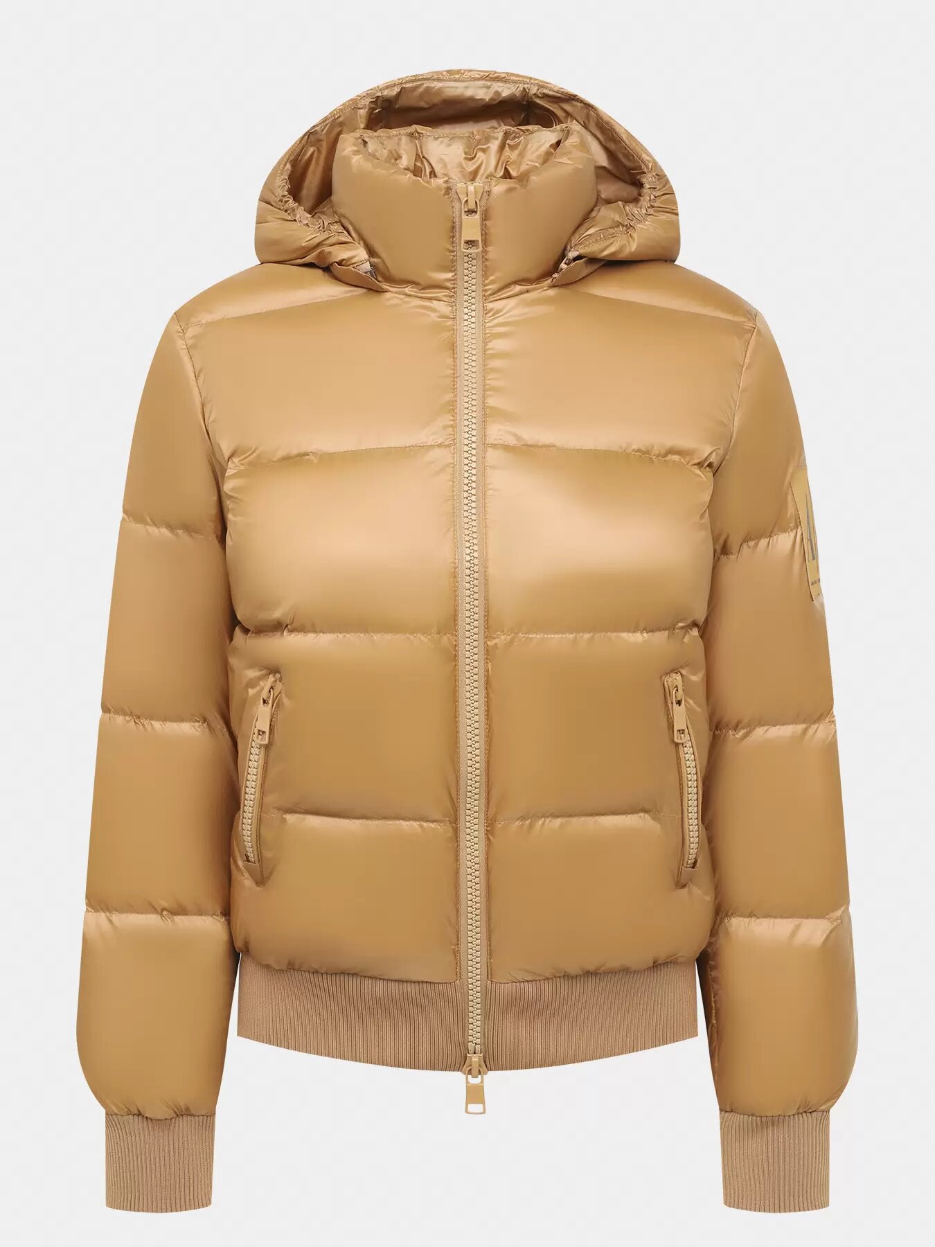 Куртка Armani Exchange