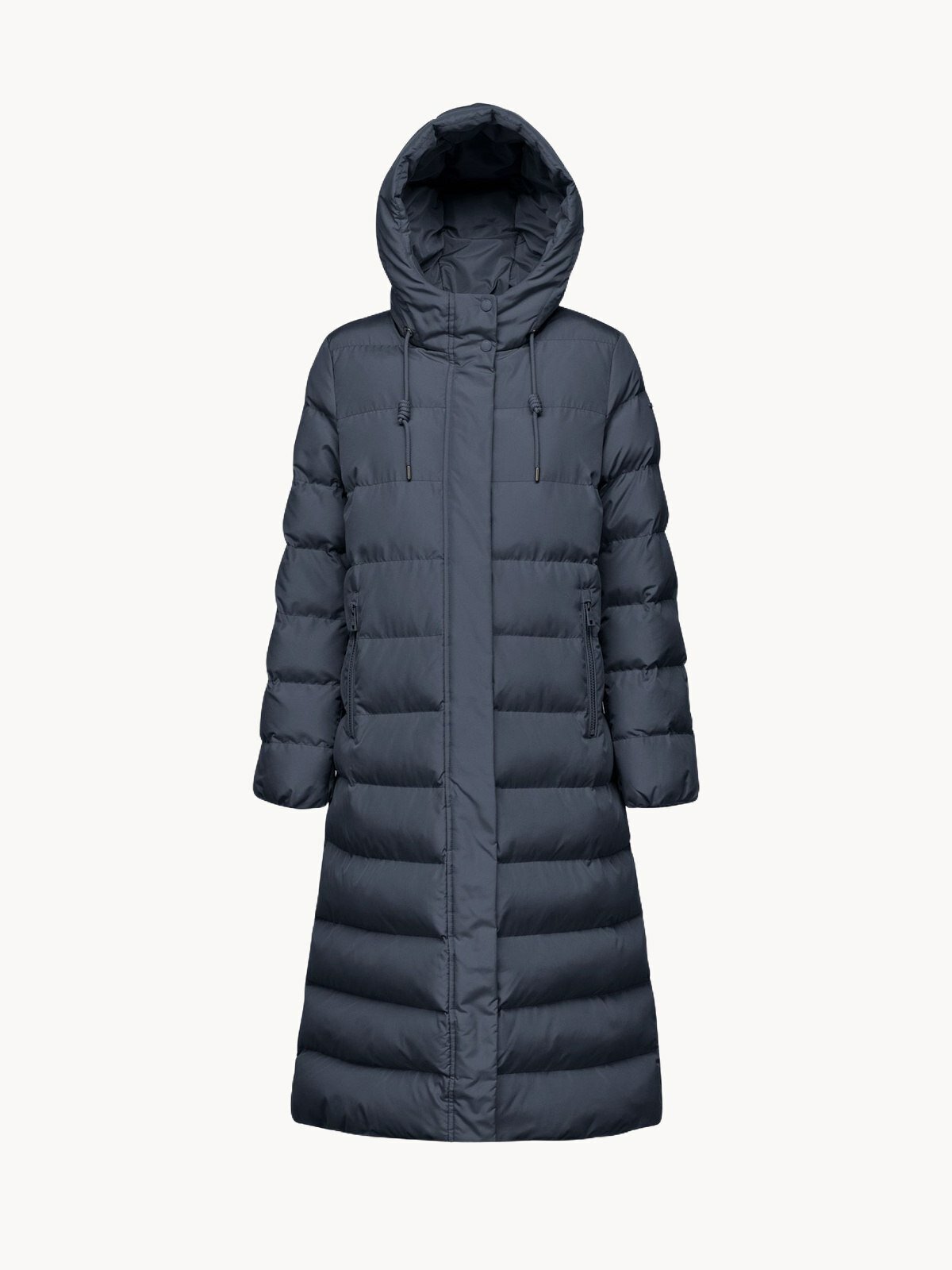 Парка GEOX Anylla Parka