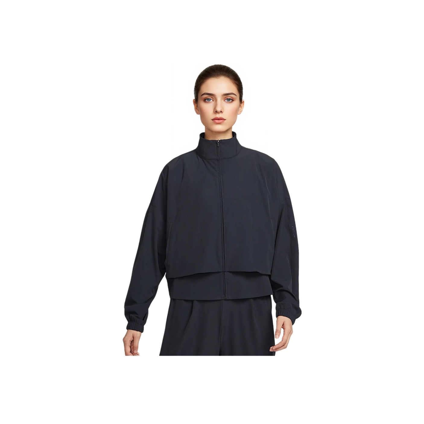Куртка NIKE Dri-Fit — фото 2