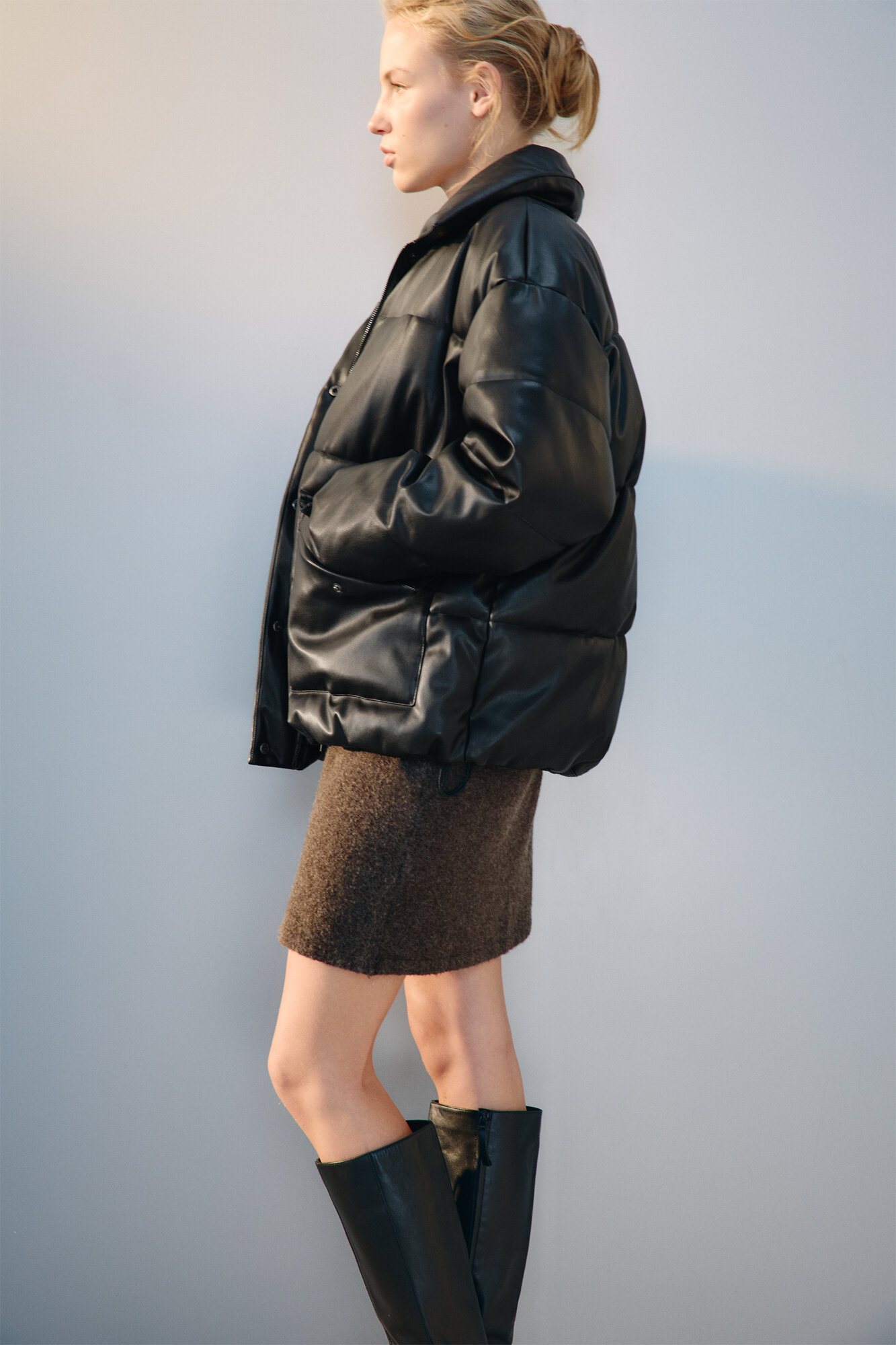 Куртка Befree Women SMART
