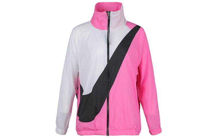 Куртка NIKE