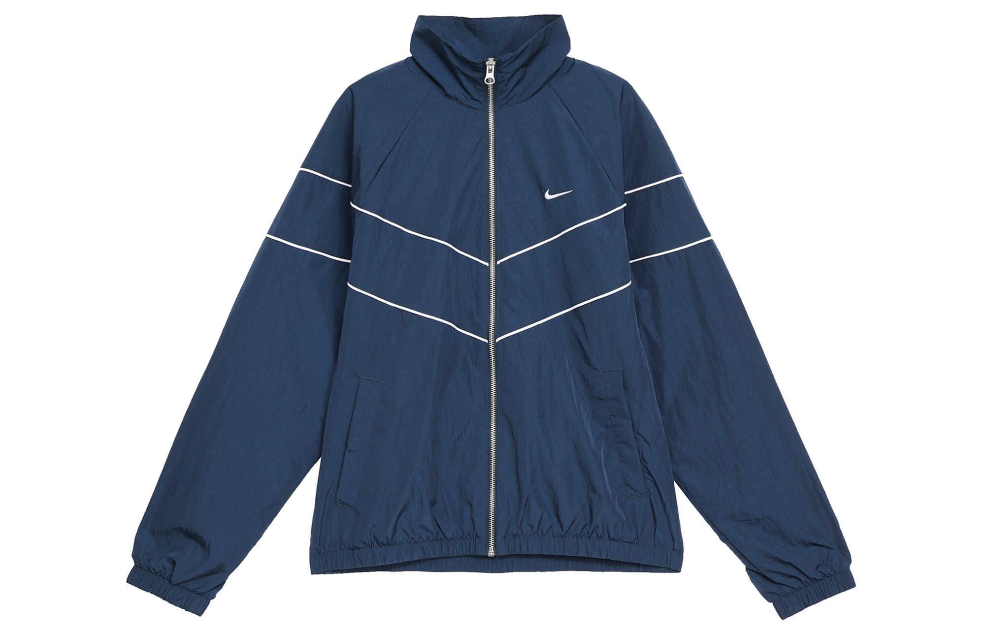 Куртка NIKE