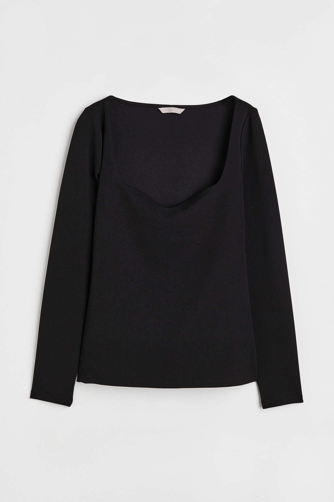 Джемпер H&M