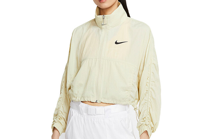 Куртка NIKE