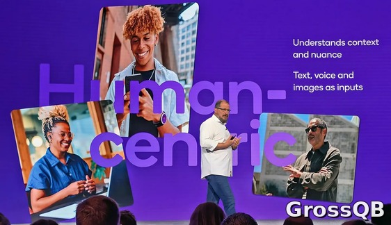 Новый чип Snapdragon от Qualcomm: искусственный интеллект прямо на устройстве