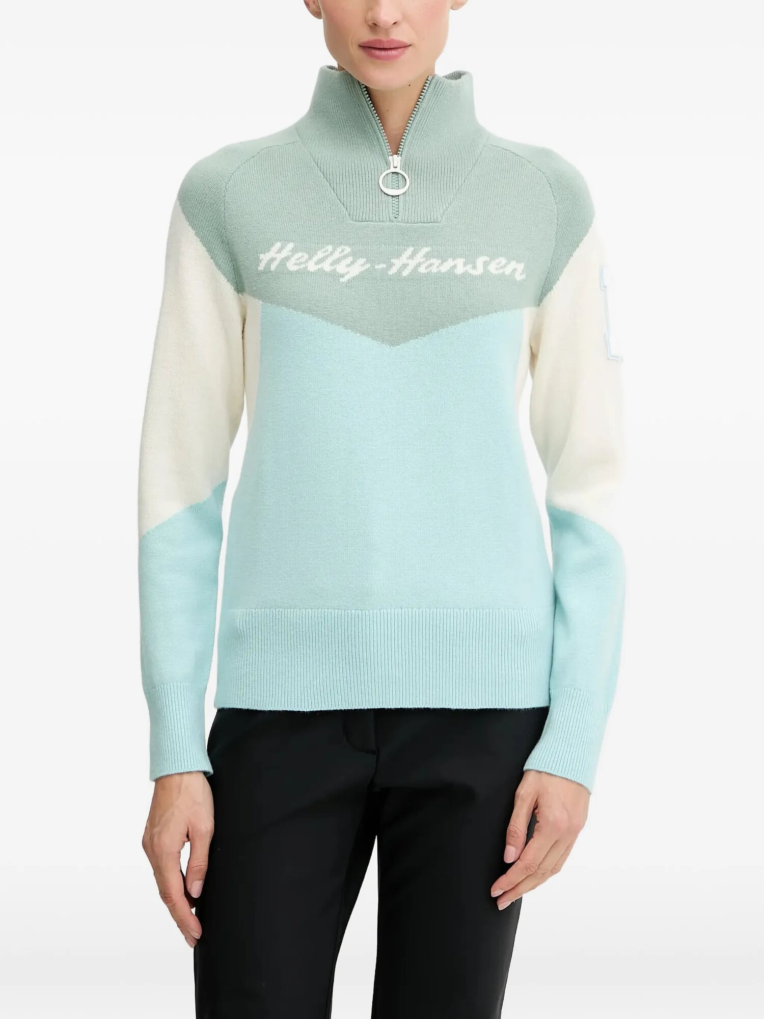 Водолазка Helly Hansen