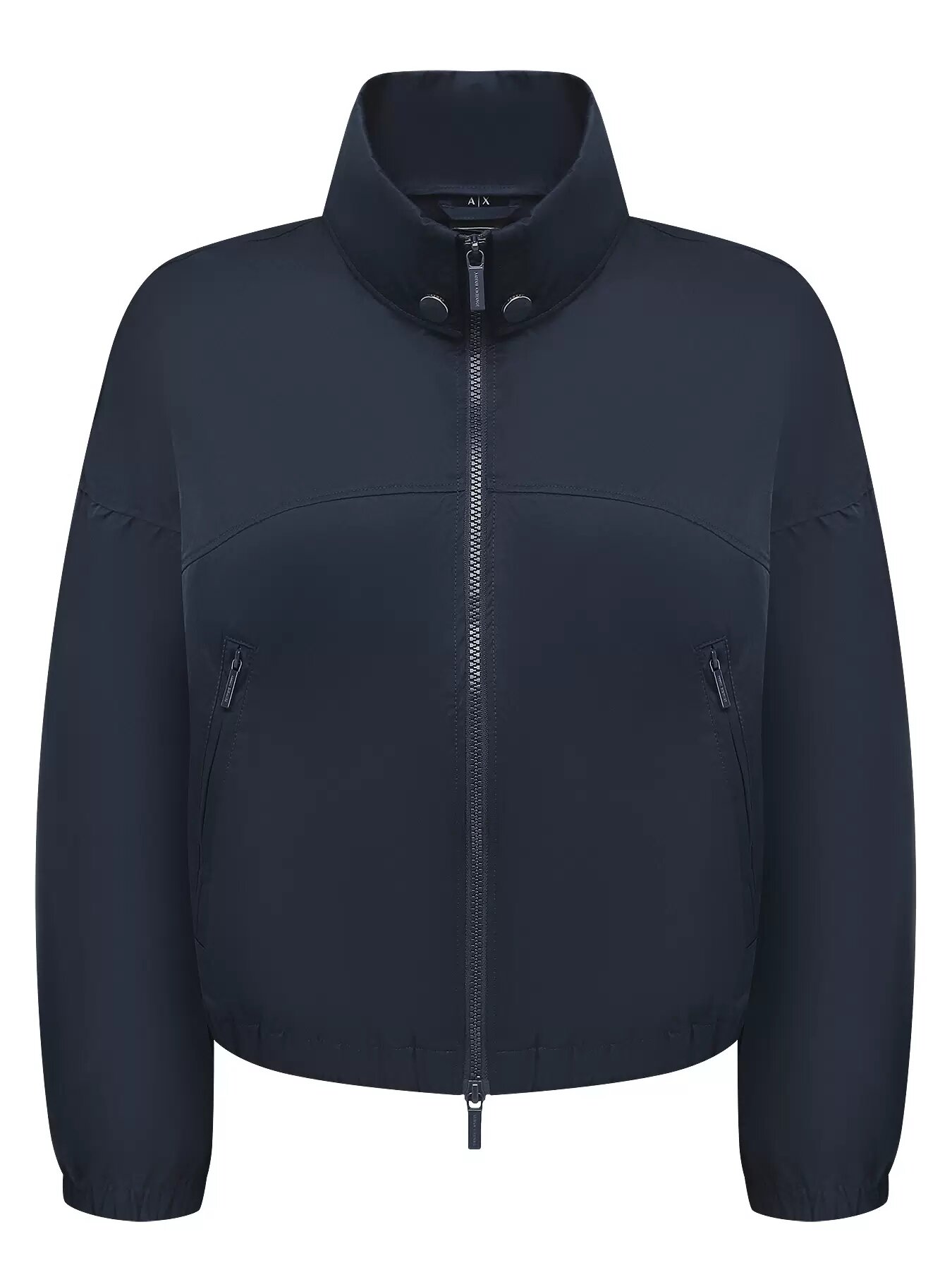 Куртка Armani Exchange