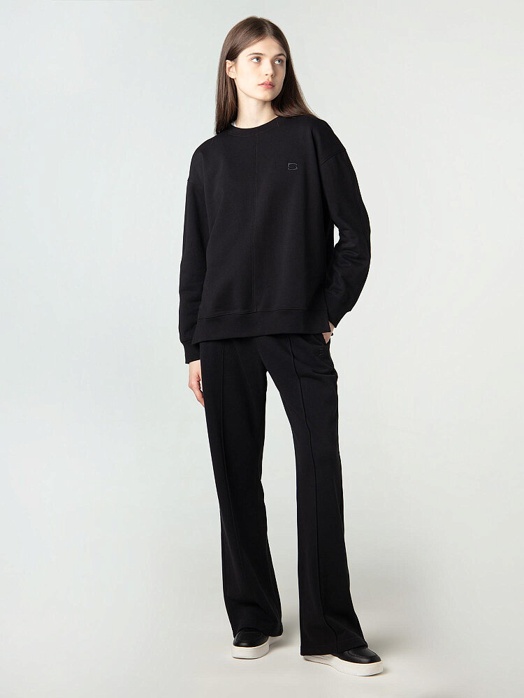 Брюки STREETBEAT Pant Straight — фото 2