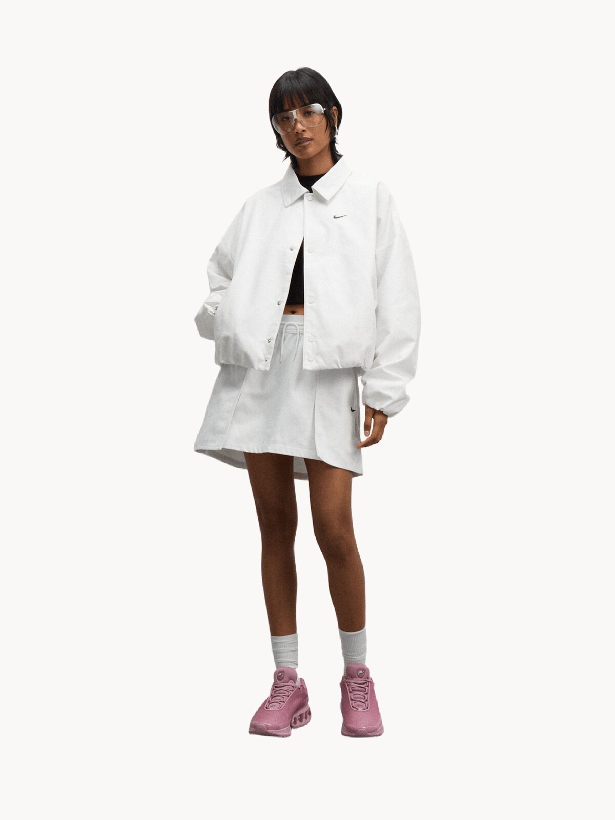 Куртка NIKE Sportswear