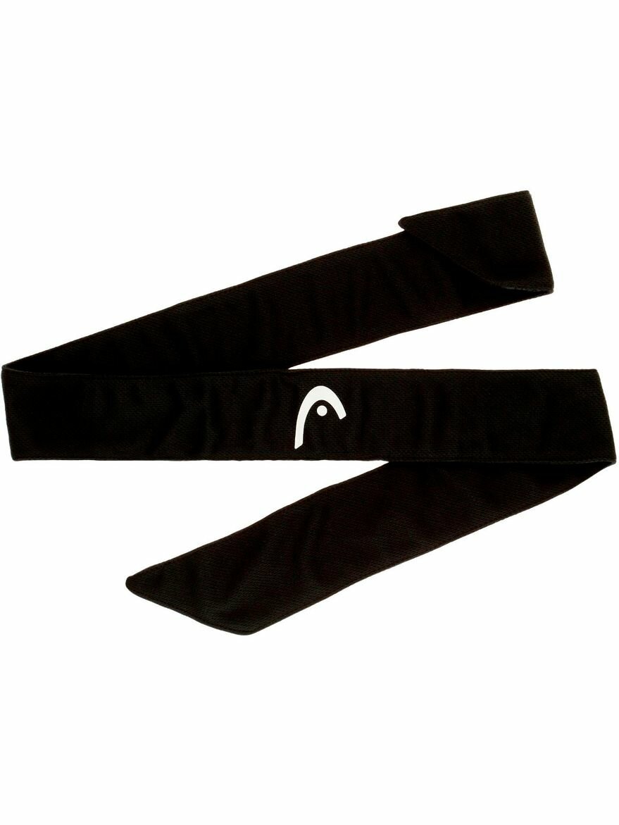 Бандана HEAD Pro Player Bandana для мужчин и женщин — фото 2