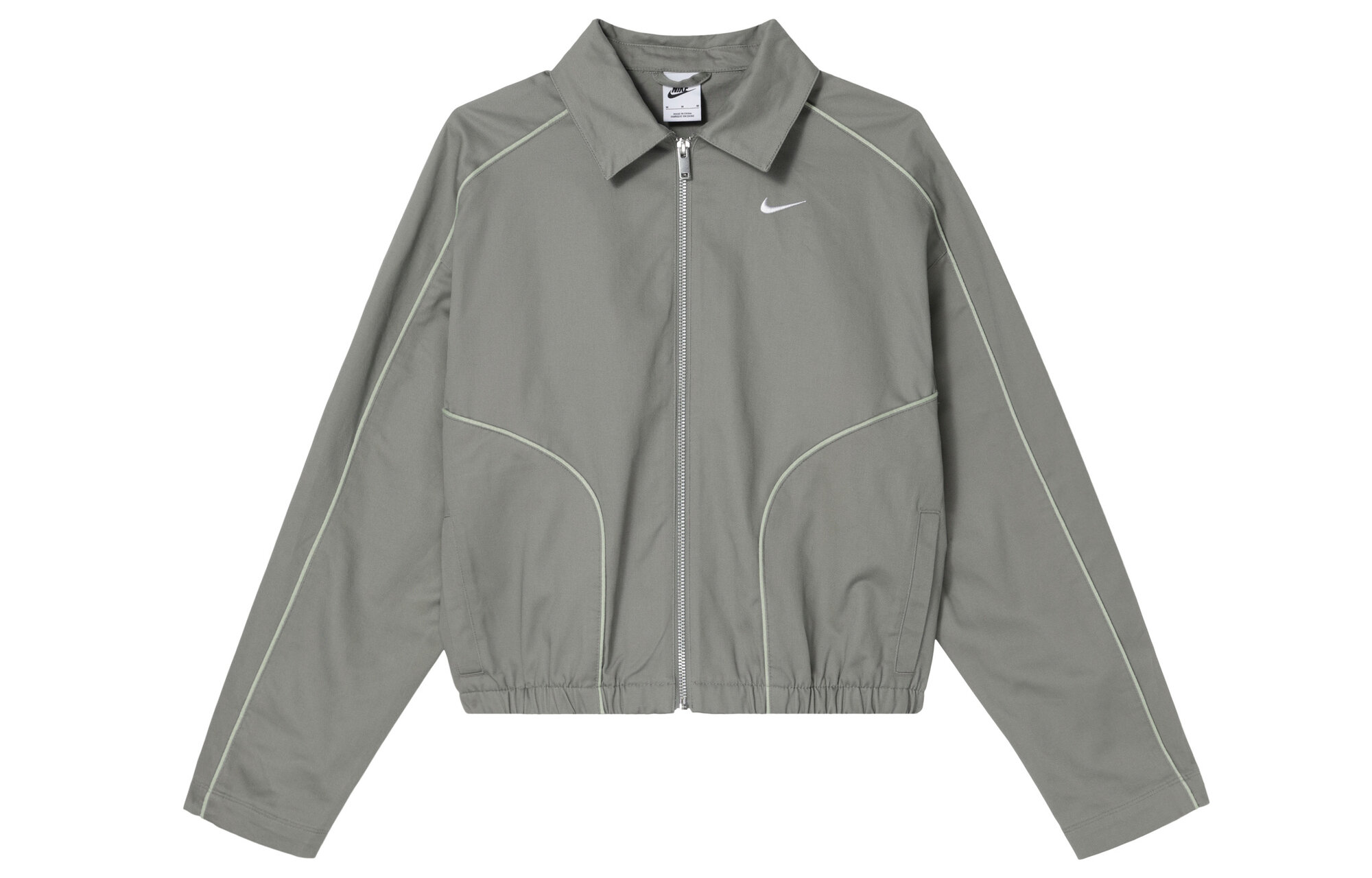 Куртка NIKE