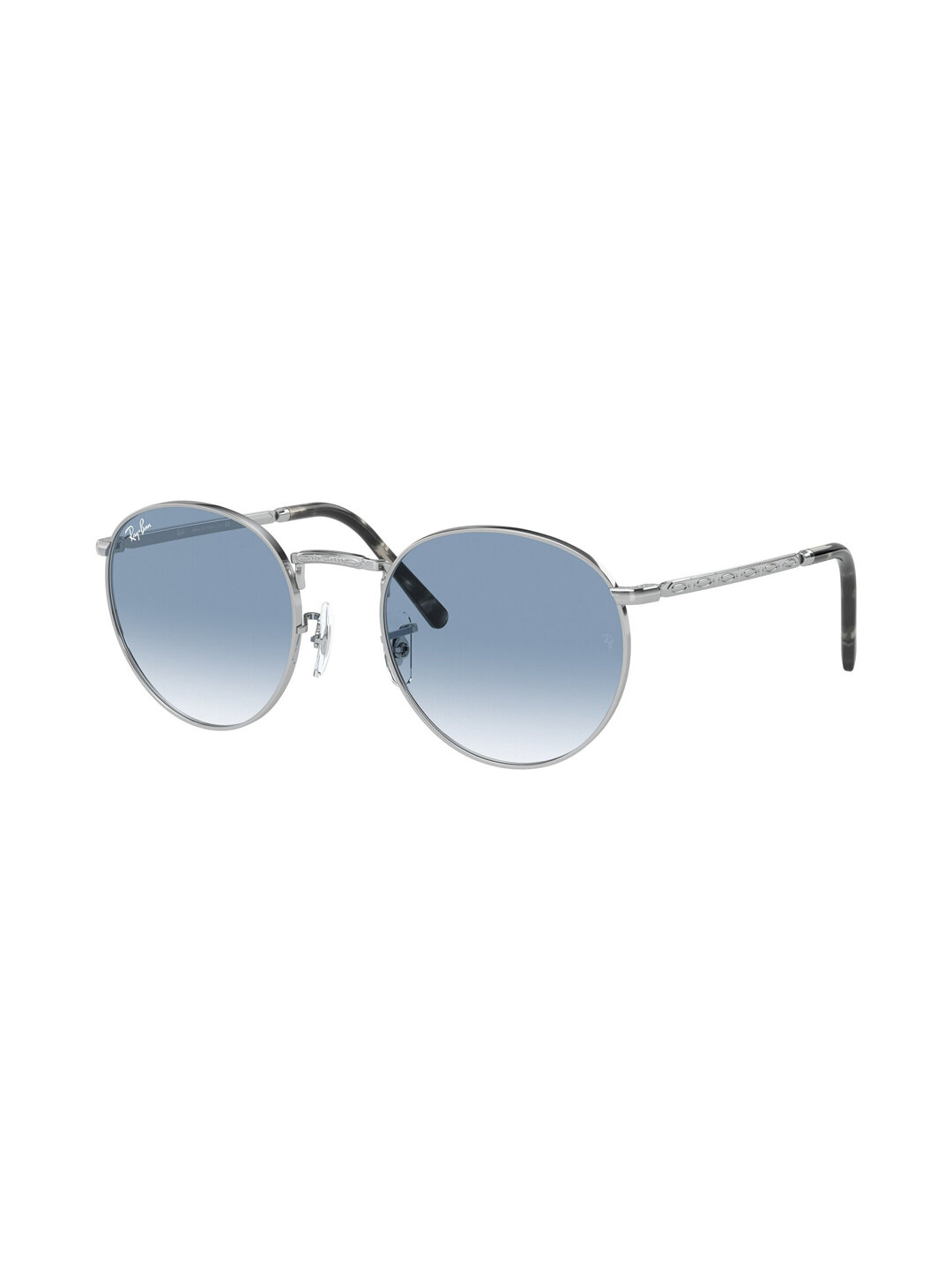 Солнцезащитные очки Ray-Ban — фото 2
