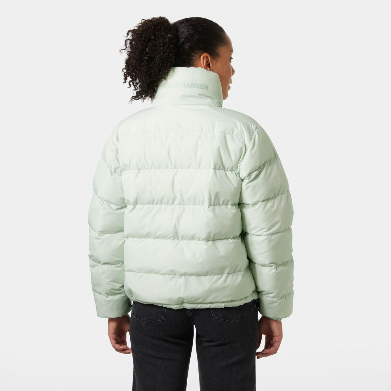 Куртка Helly Hansen YU 23 — фото 2