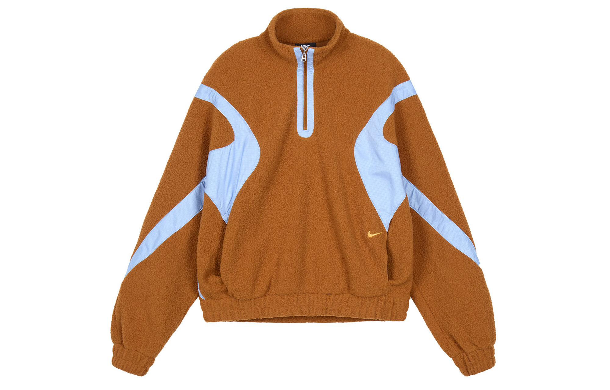 Куртка NIKE