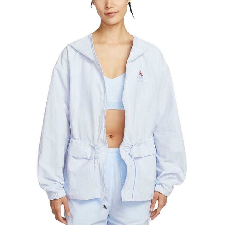 Куртка NIKE