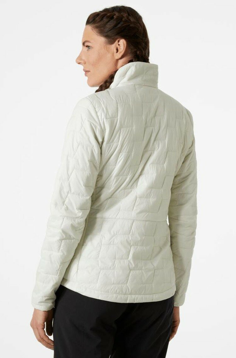 Куртка спортивная Helly Hansen Lifaloft — фото 2