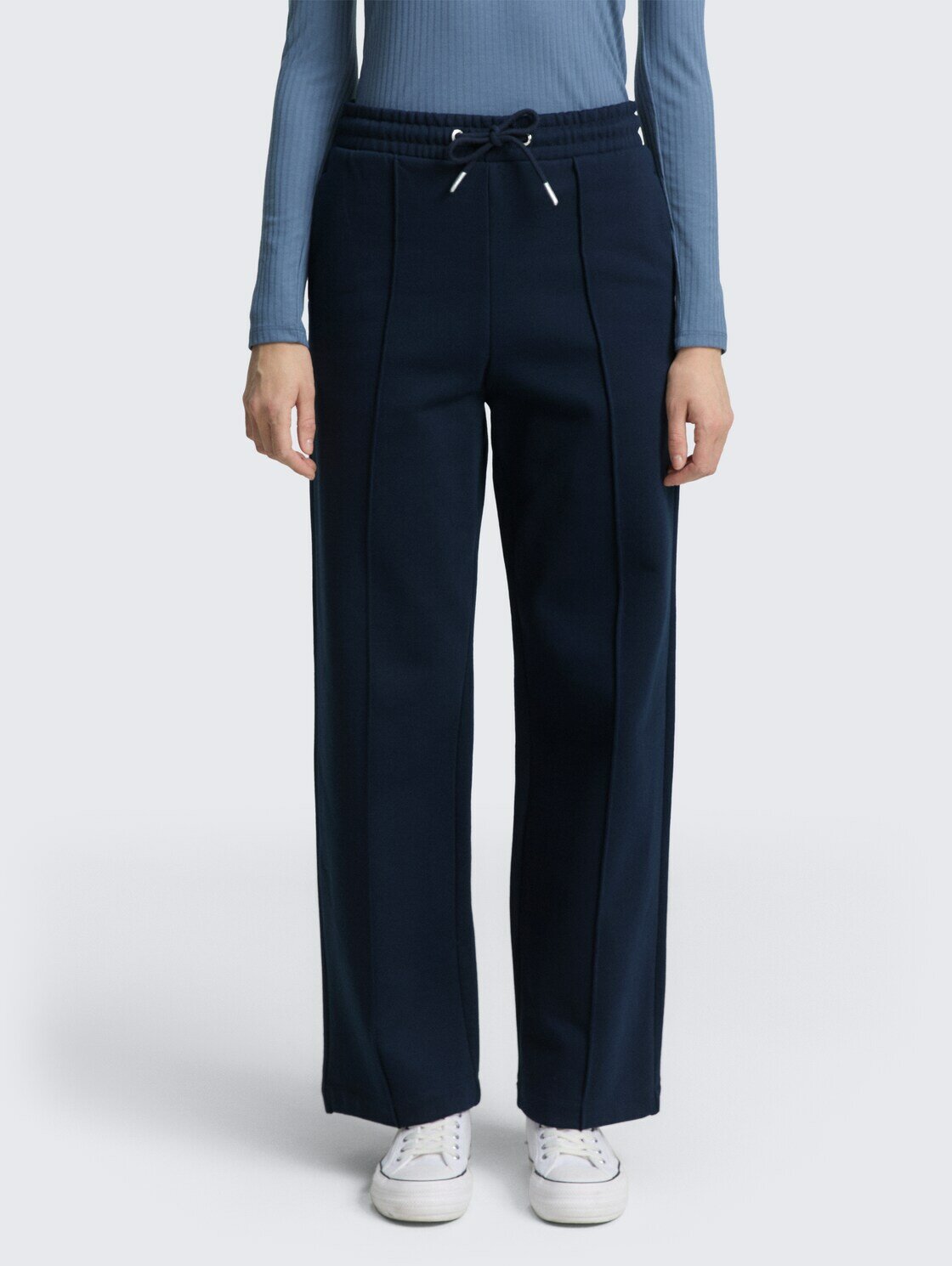 Брюки Tom Tailor