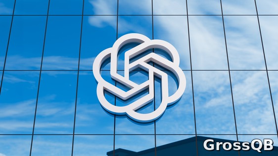 Эксперта OpenAI по этике ИИ покинула компанию