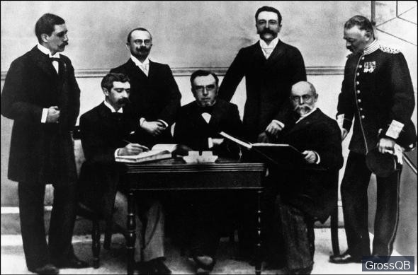 Афины-1896
