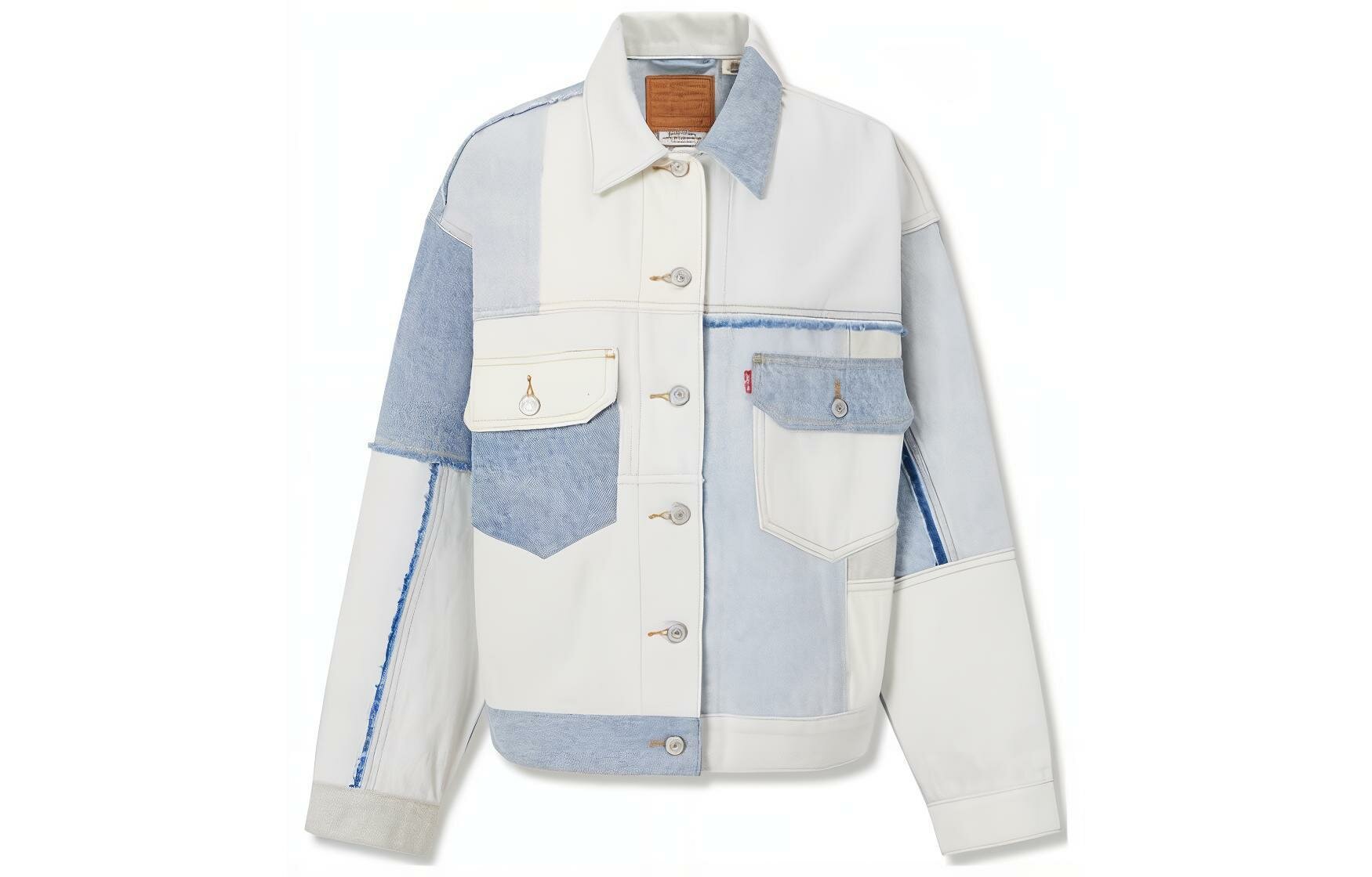 Куртка Levi's