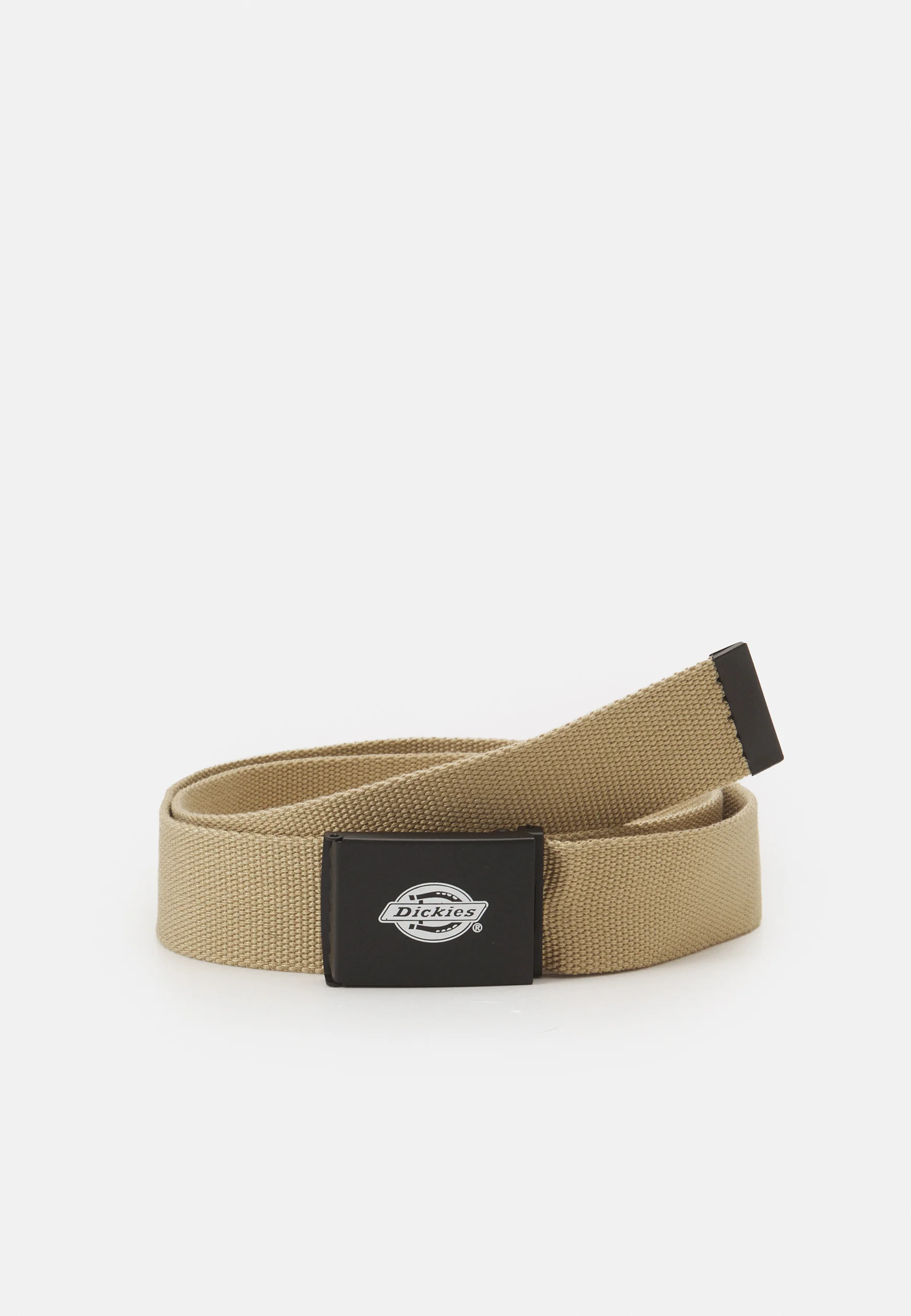 Ремень Dickies  для взрослых и детей