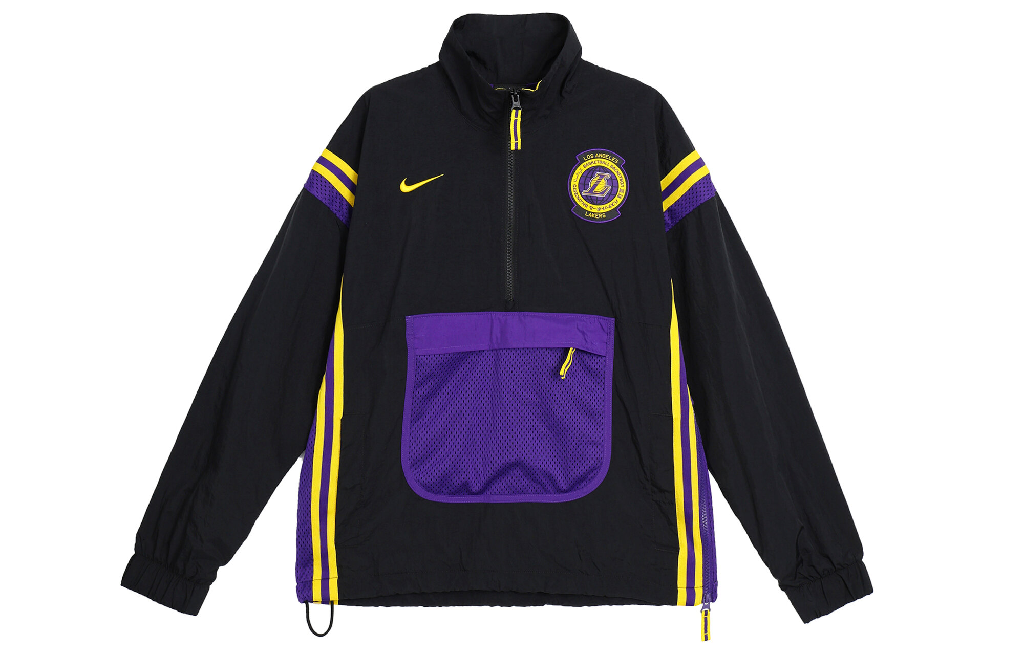 Куртка NIKE