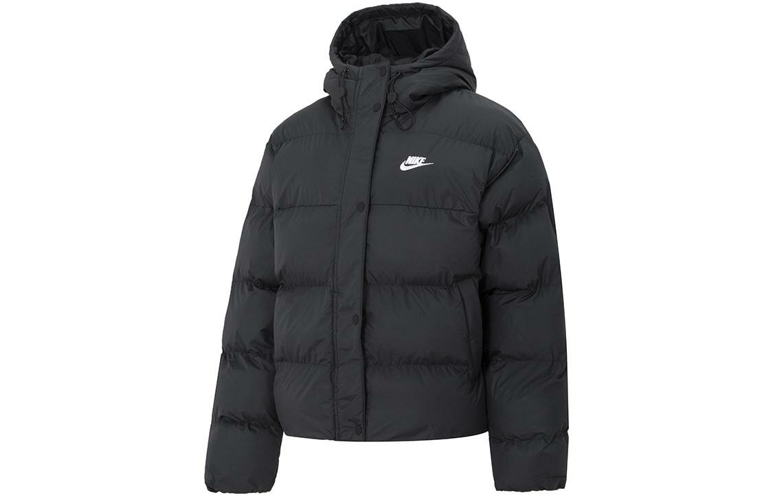 Куртка NIKE