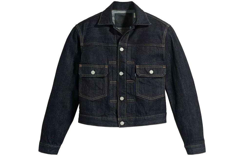Куртка Levi's