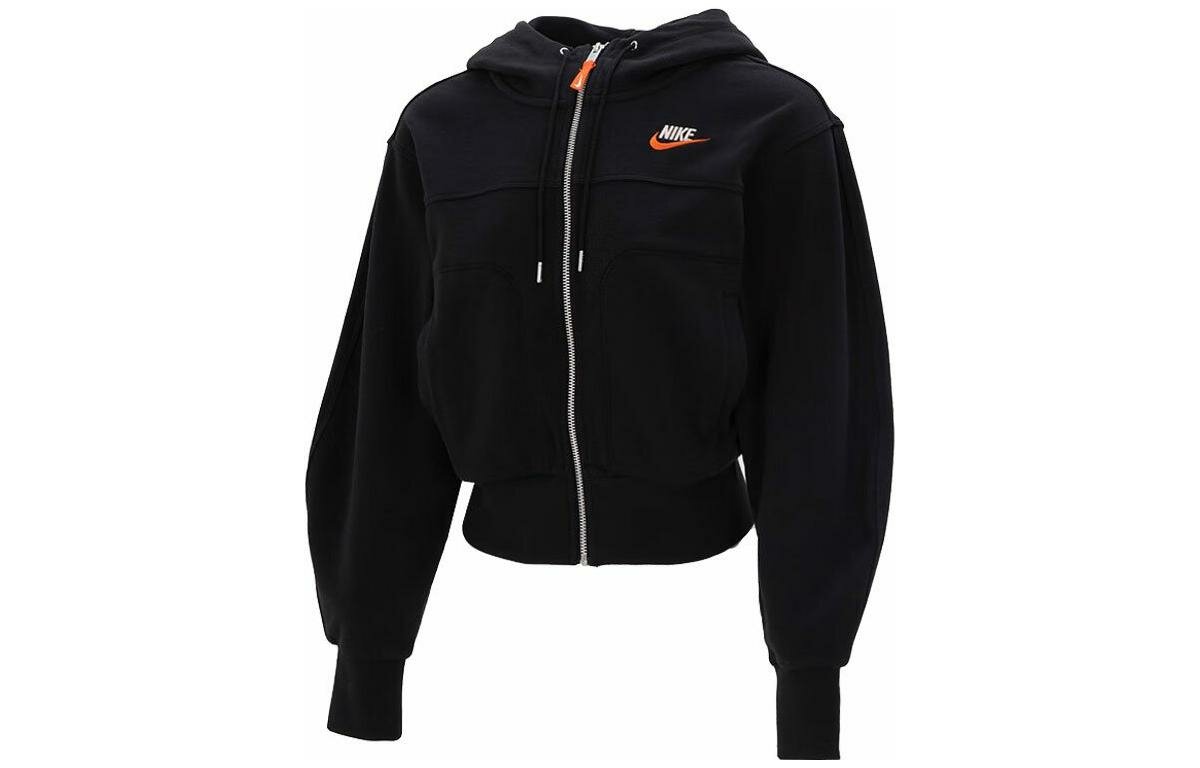 Куртка NIKE