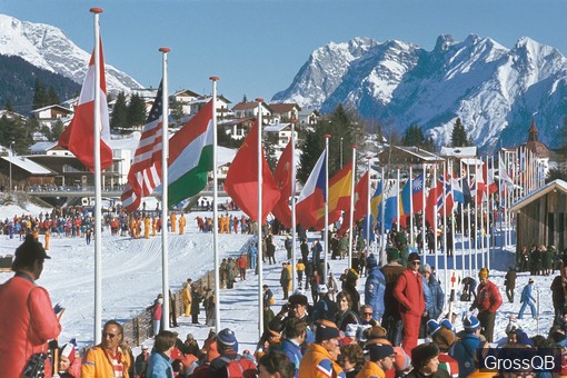 innsbruck761
