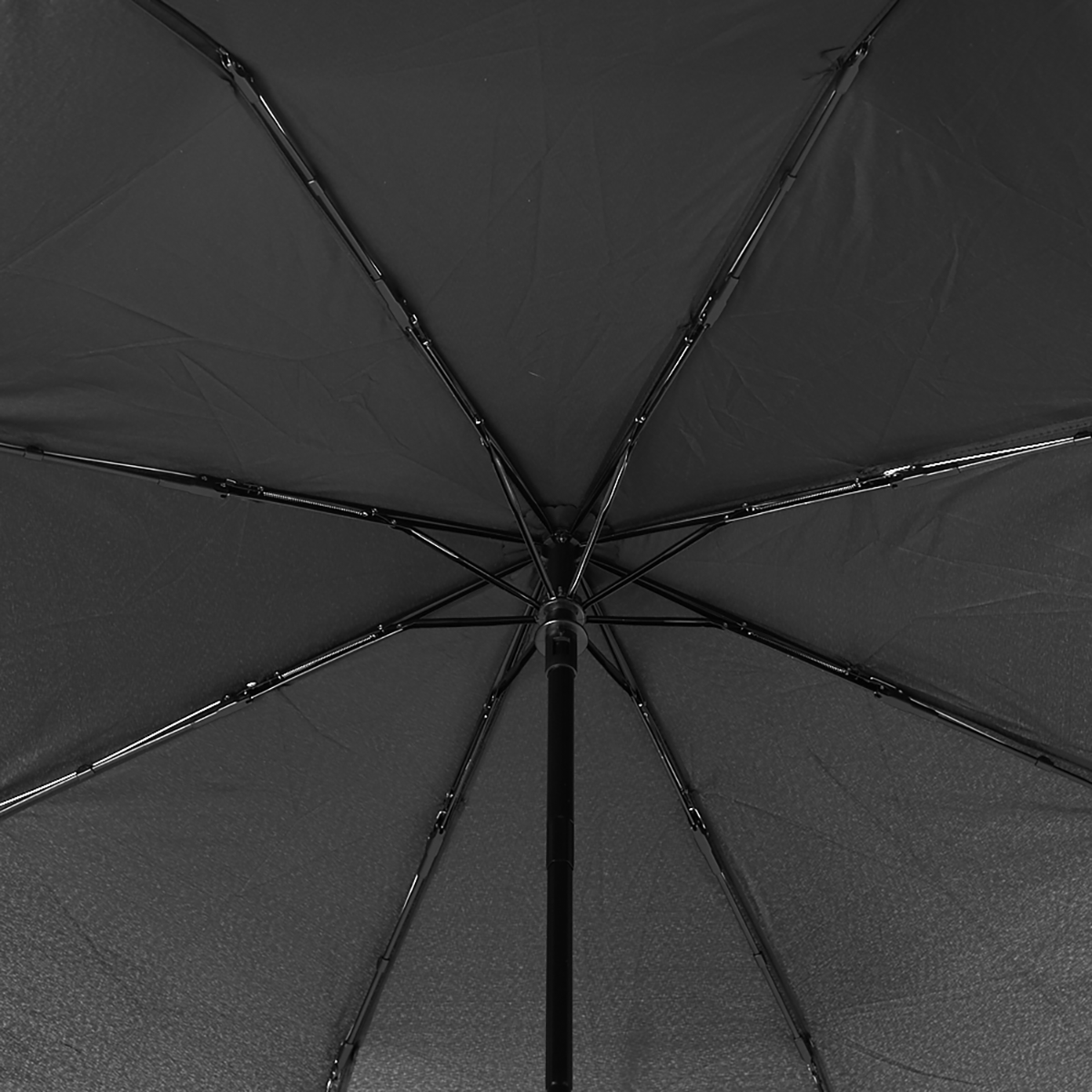 Мини-зонт RAINDROPS — фото 2