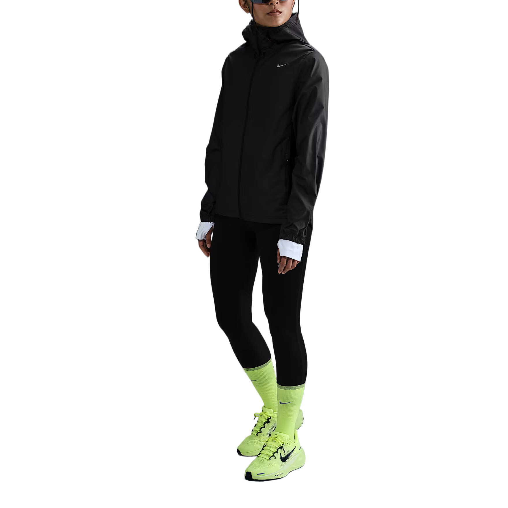 Куртка NIKE