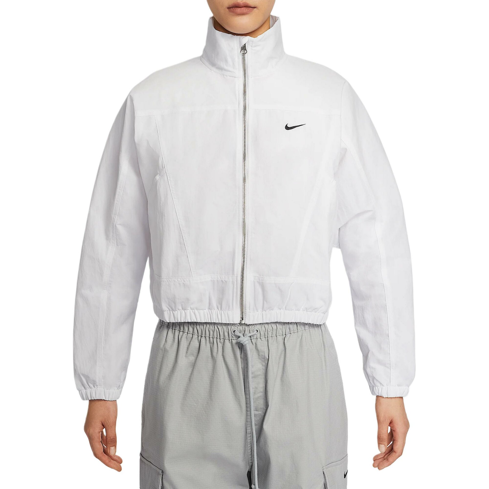 Куртка NIKE