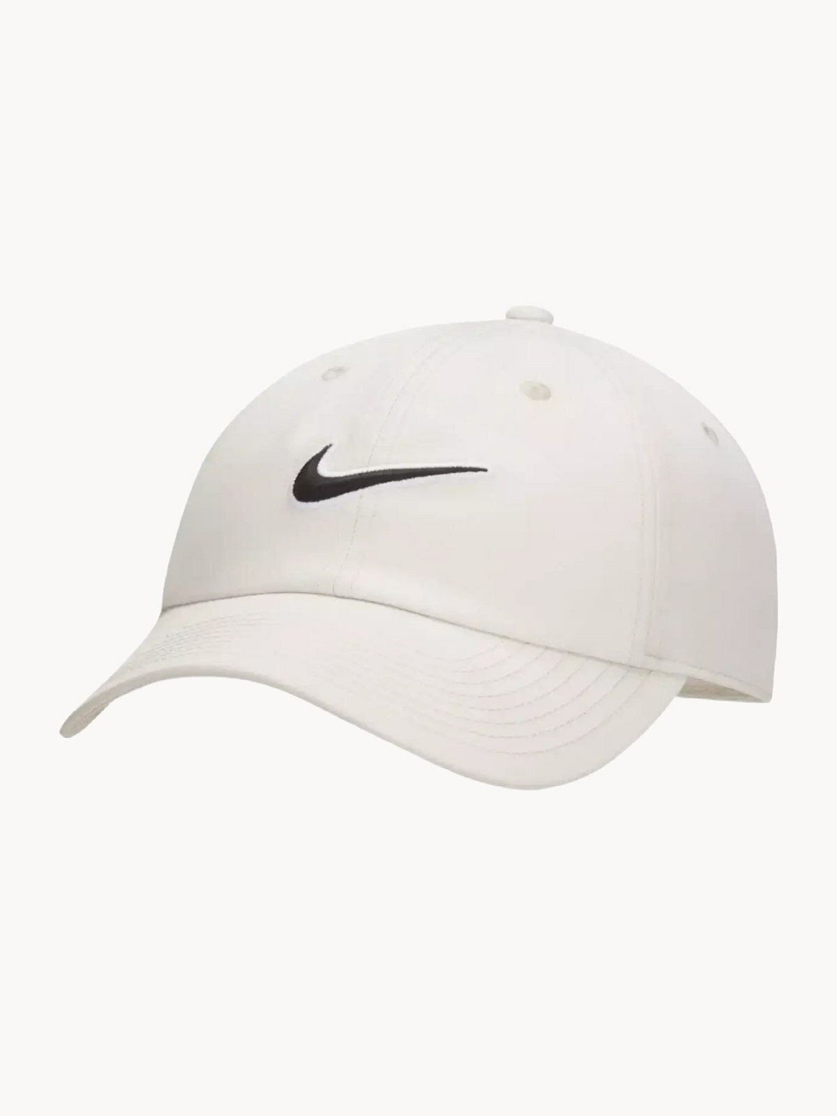 Кепка NIKE Club Swoosh для взрослых и детей