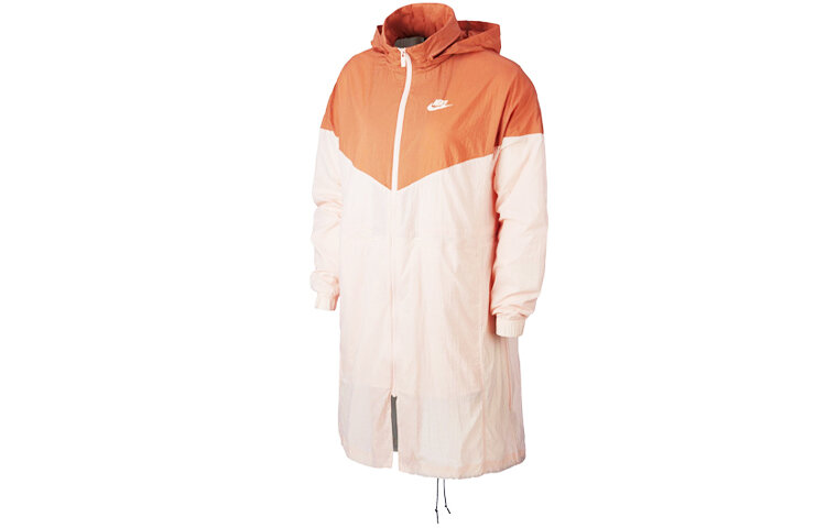 Куртка NIKE