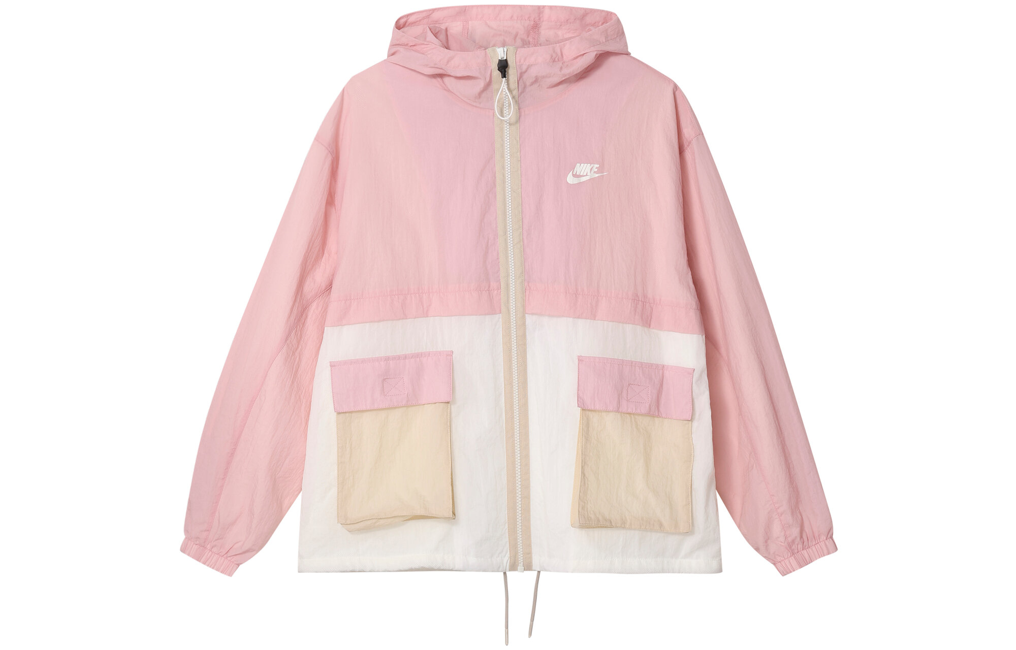 Куртка NIKE