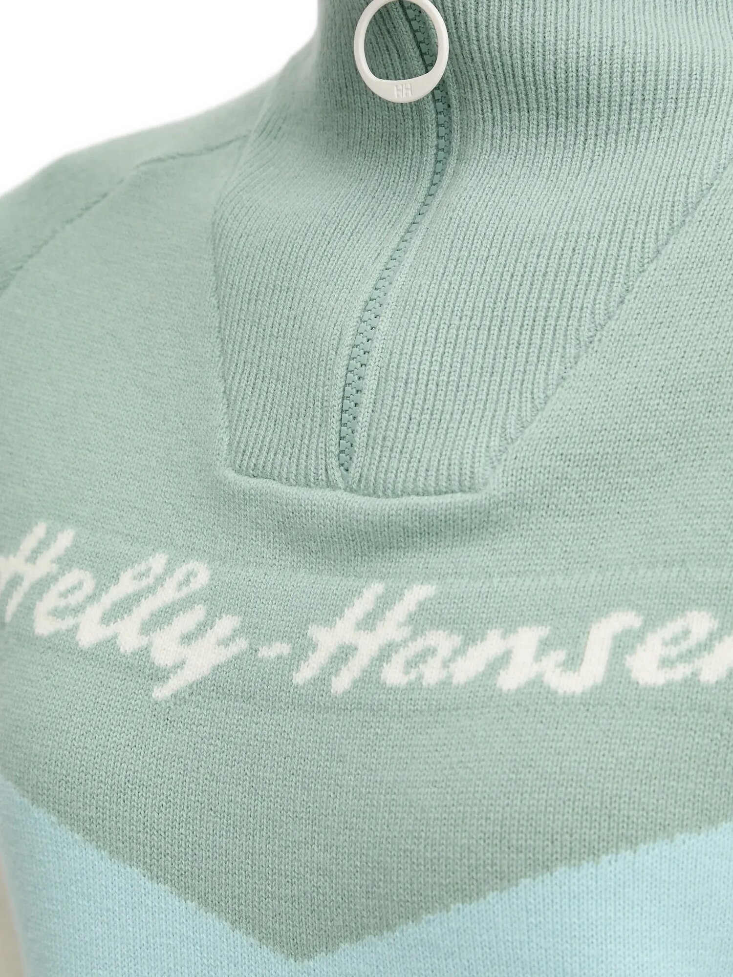 Водолазка Helly Hansen — фото 2