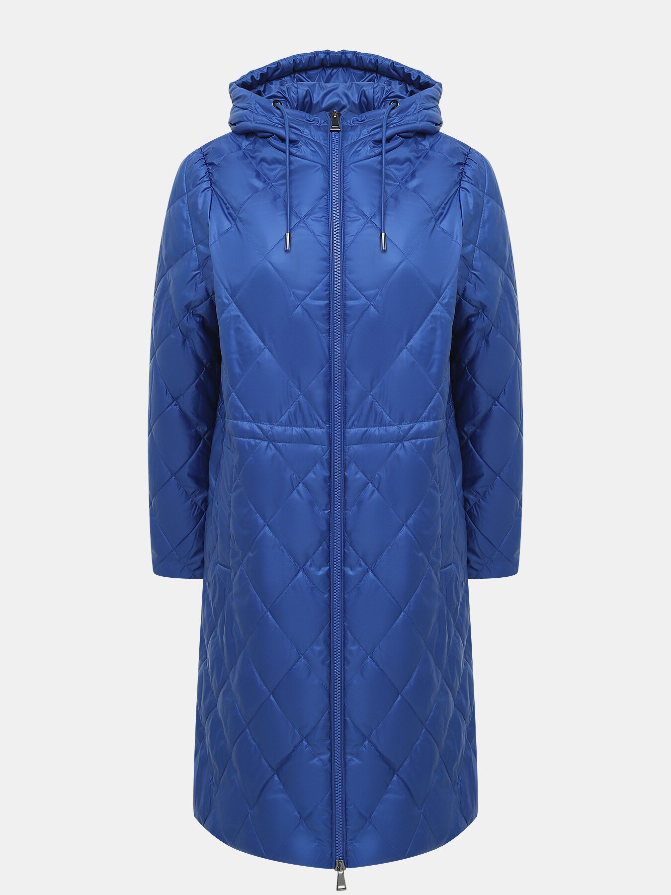 Пальто ORSA Couture