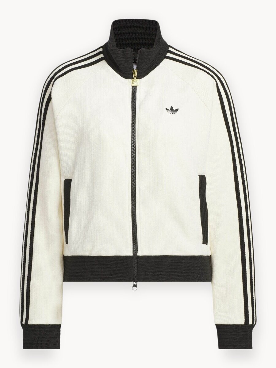 Куртка adidas Originals RETRO