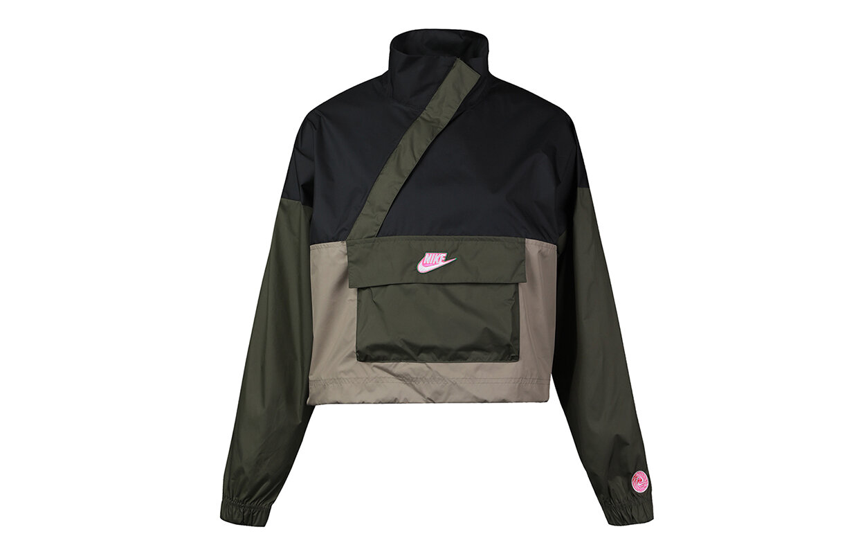 Куртка NIKE