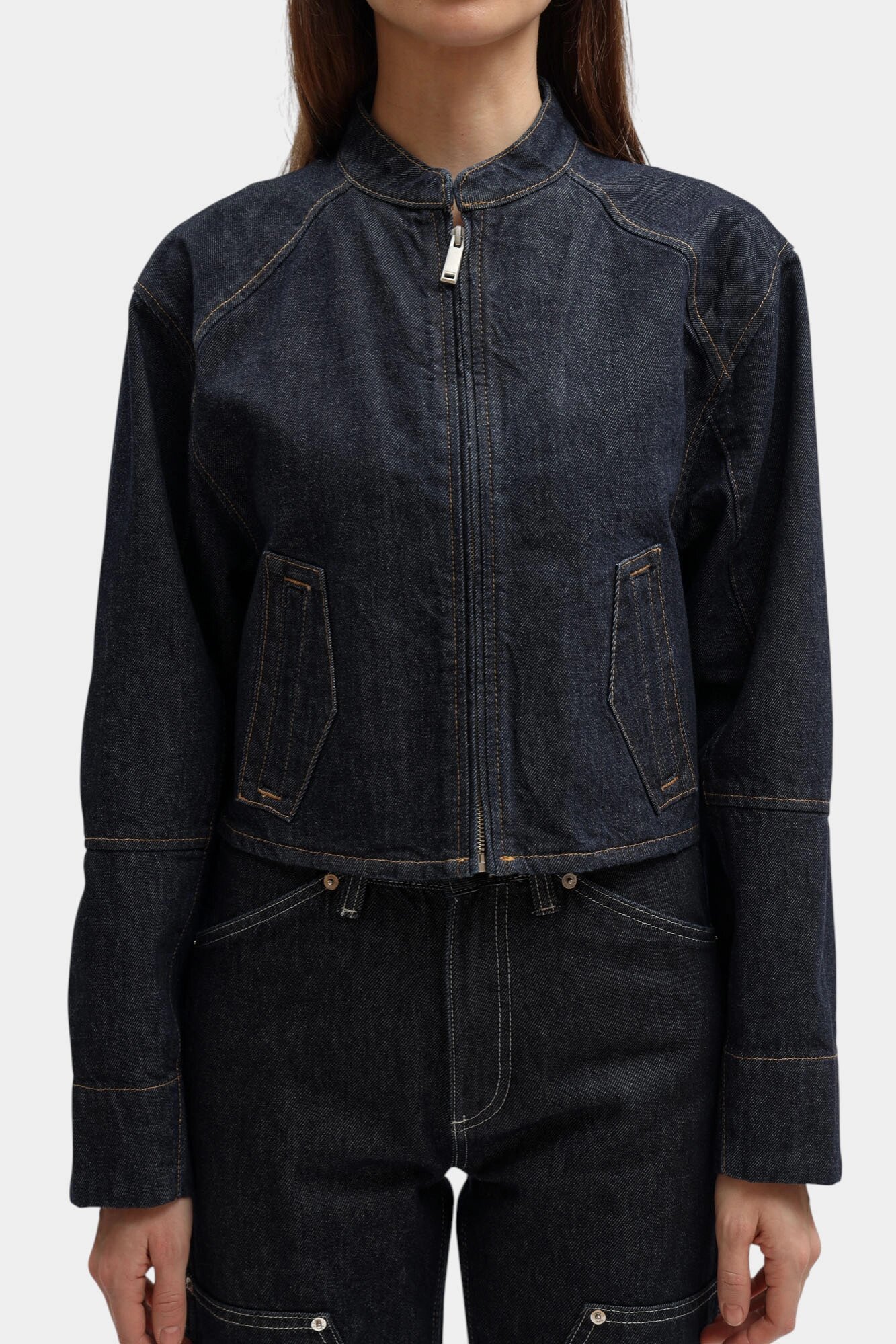 Куртка Calvin Klein Jeans