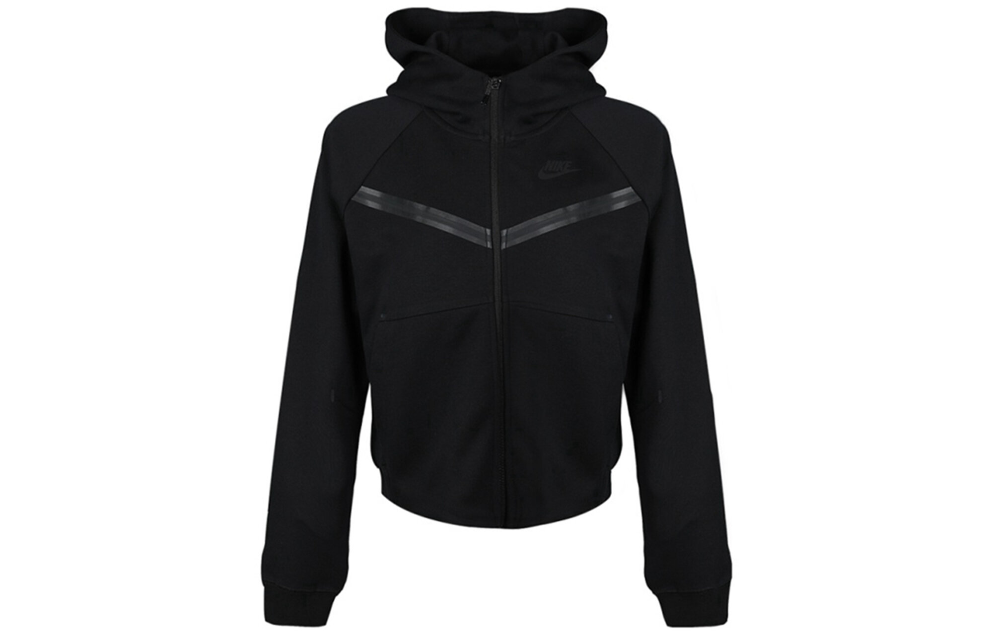 Куртка NIKE