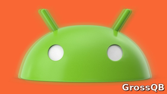 Как использовать новые функции вибрации на Pixel от Google на любом Android-телефоне