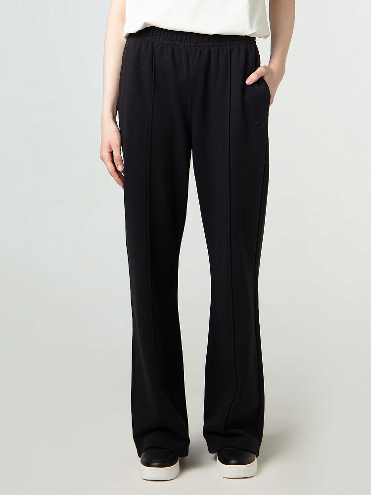 Брюки STREETBEAT Pant Straight