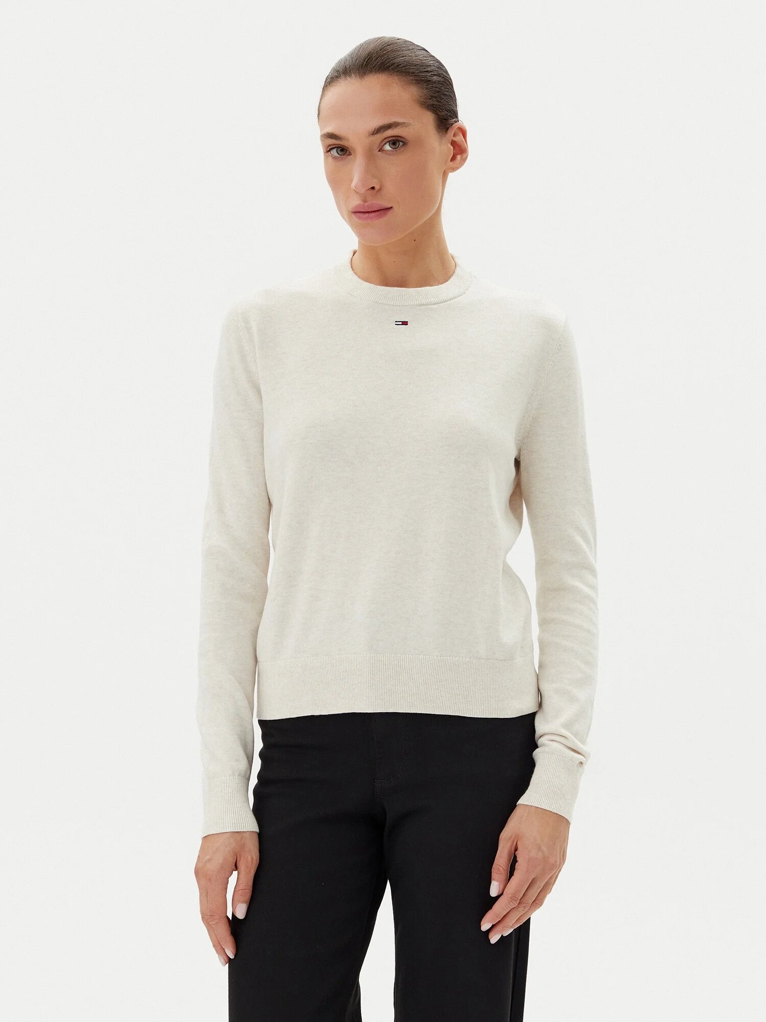 Джемпер Tommy Jeans