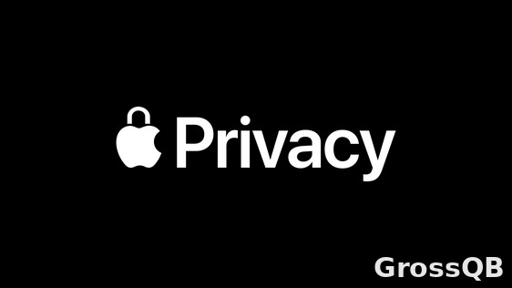 Apple меняет подход к конфиденциальности: что это значит для пользователей?